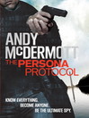 The Persona Protocol (eBook)